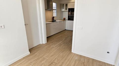 Foto 5 de Apartament per a compartir a Carrer de la Marina, Fort Pienc,  Barcelona Capital