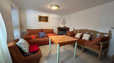 Photo 2 of Houses for sale in Calle San Sebastian, El Valle de Altomira, Cuenca