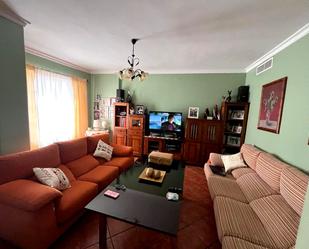 Single-family semi-detached for sale in Balandro, Málaga Capital