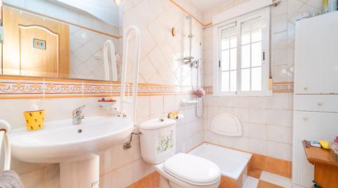 Photo 4 of Single-family semi-detached for sale in Calle Golondrina, 15, Sevilla la Nueva, Madrid