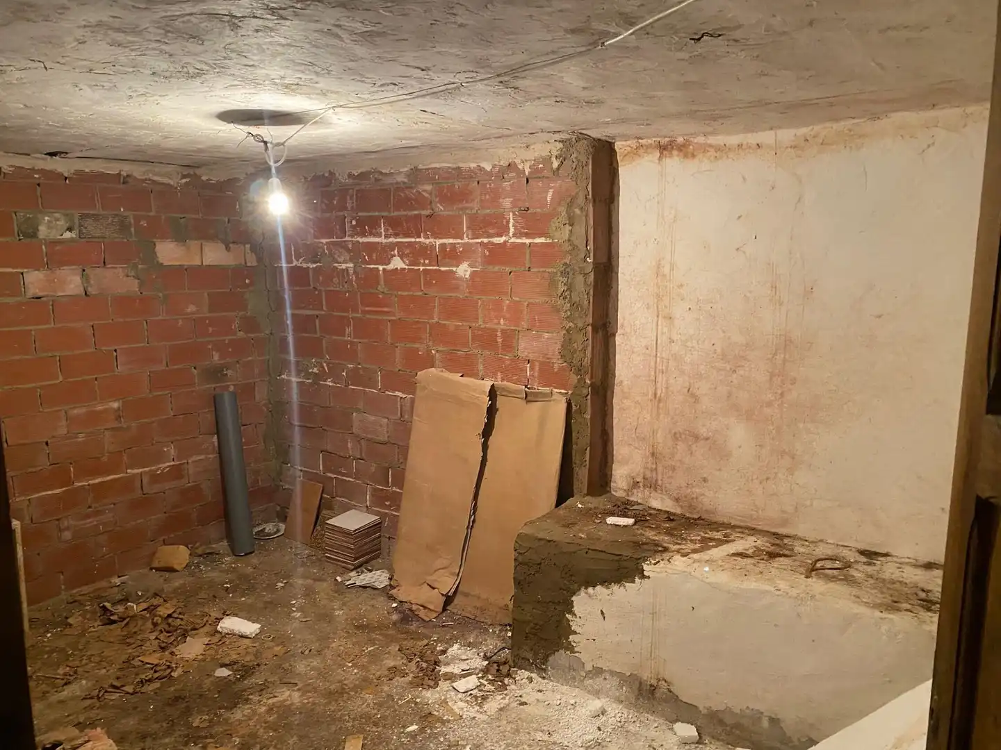 Maison rustique à vendre à Cortes de Pallás, imagen 40