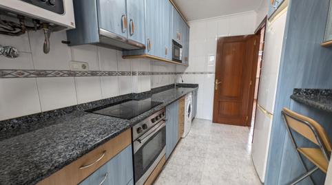 Photo 5 of Flat to rent in Llosacampo, 24, Renedo, Piélagos