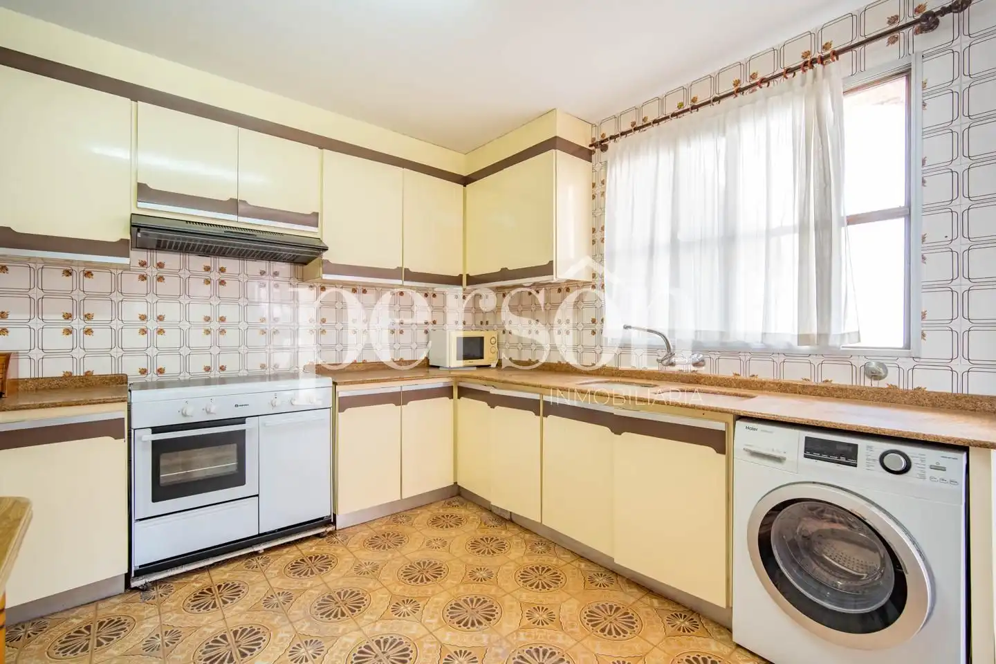 Piso en venta en Centro Ciudad, imagen 24
