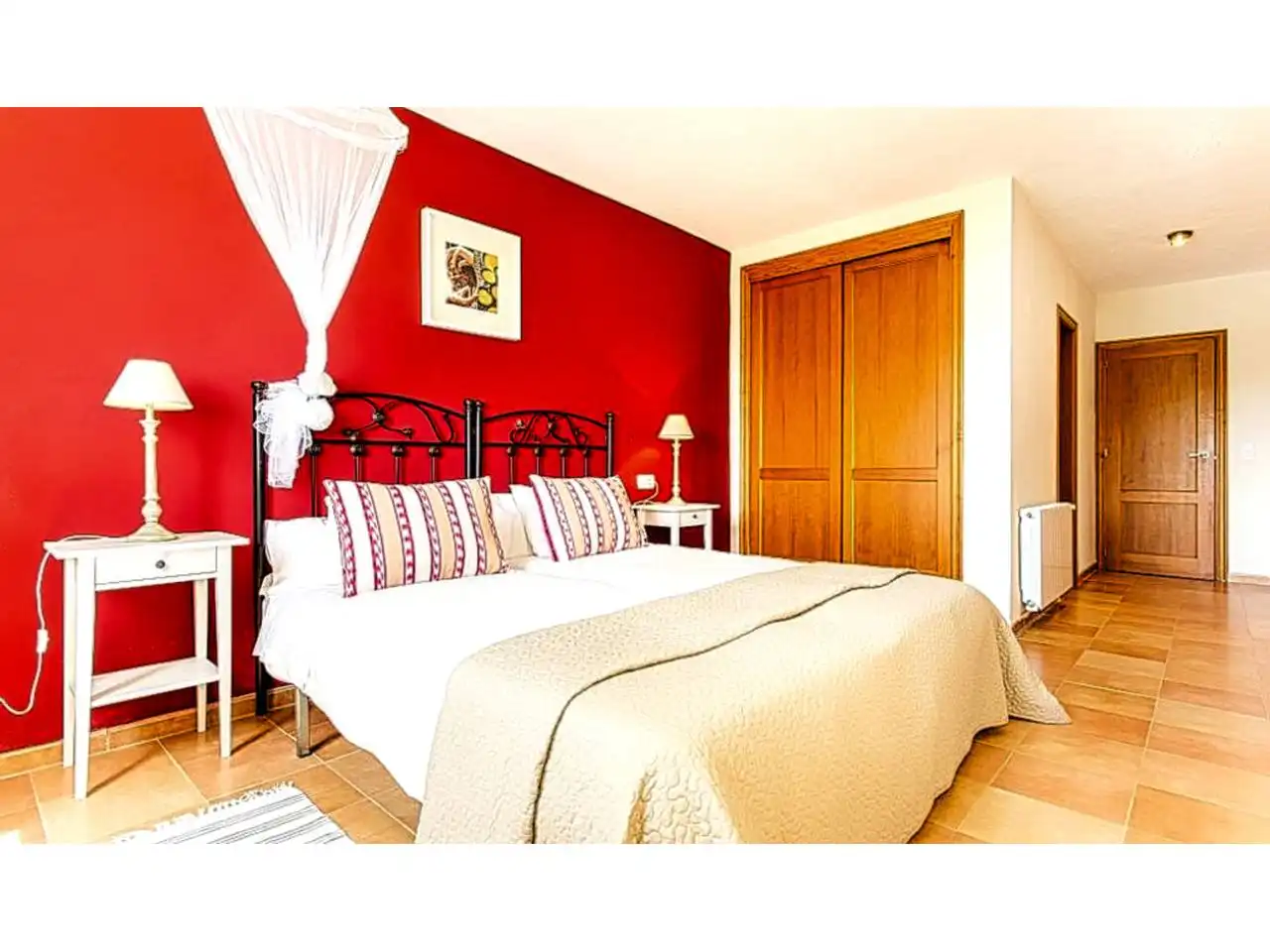 Maison rustique avec piscine à vendre à Poligono 17 127, imagen 29