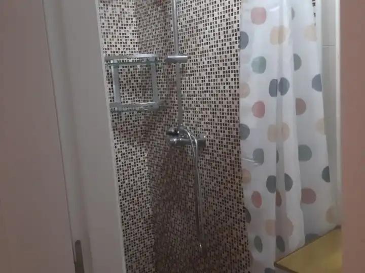 Reihenhaus mit Pool zur Miete in Cantabrico 3, imagen 11