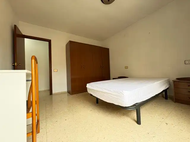 Appartement avec terrasse à louer à Carrer Vall d'Alba, imagen 23
