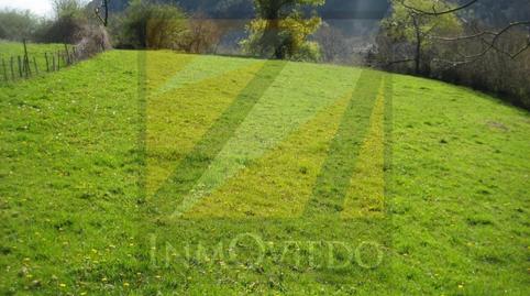 Photo 2 of House or chalet for sale in Morcín, Asturias