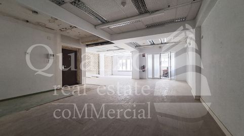 Foto 4 von Geschaftsraum zur Miete in Calle San Pedro de Alcántara, Centro, Cáceres Capital