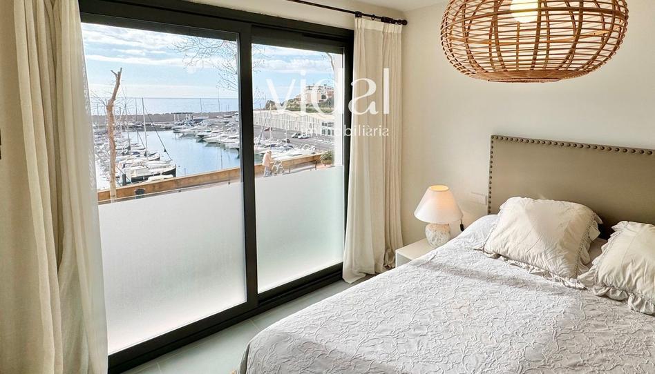 Photo 1 of Single-family semi-detached for sale in El Pedró, Girona