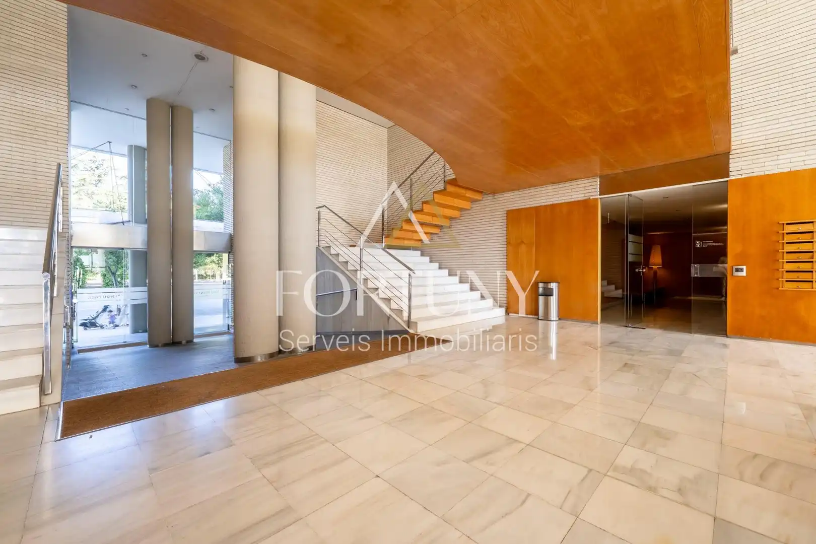 Ático en venta en Reus con Calefacción, Jardín privado y Terraza