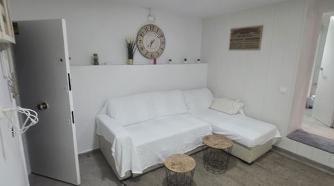 Foto 5 de Planta baixa en venda a Premià de Dalt, Barcelona