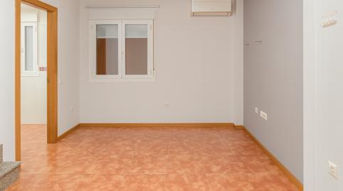 Foto 2 de Dúplex en venda a El Viso de San Juan, Toledo