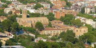 Piso en Venta en Pedralbes