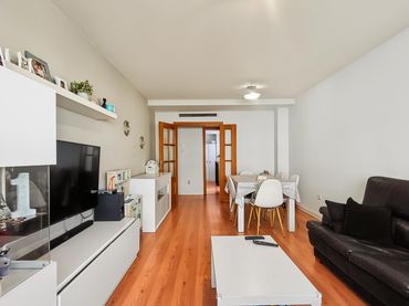 Appartement avec ascenseur à vendre à Oliva pueblo