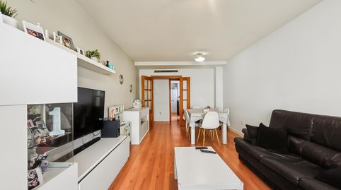 Image 1 of the listing
