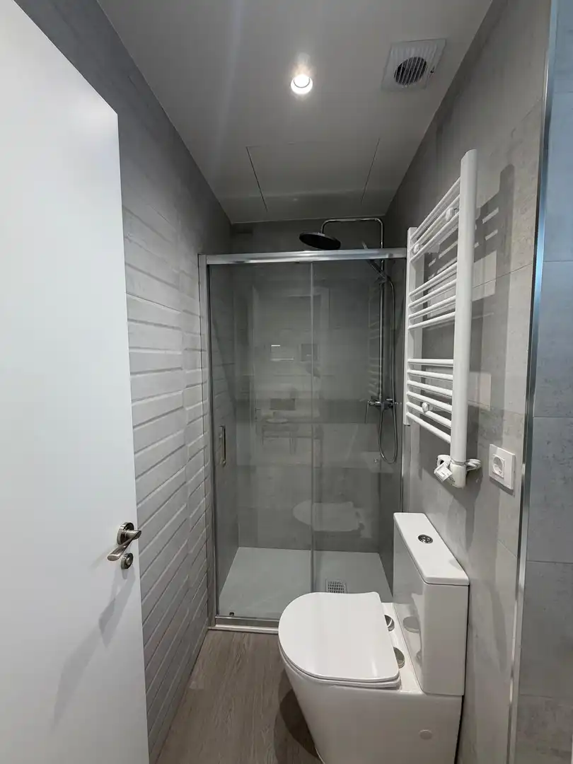 Flat for sale in Travesía de la Parada, imagen 25