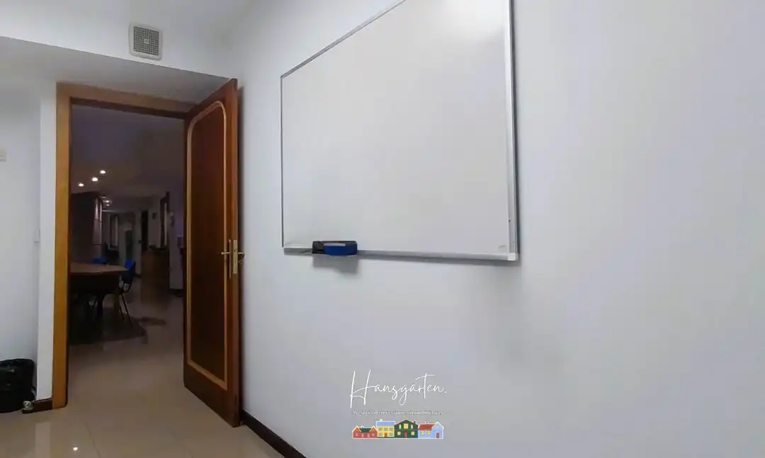 Büro mit Aufzug zum Verkauf in Rafael Cabrera, imagen 32