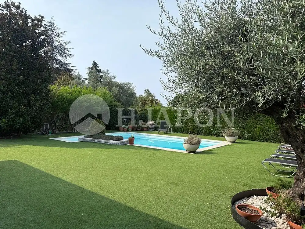 Haus mit Pool zum Verkauf in Teià, imagen 46