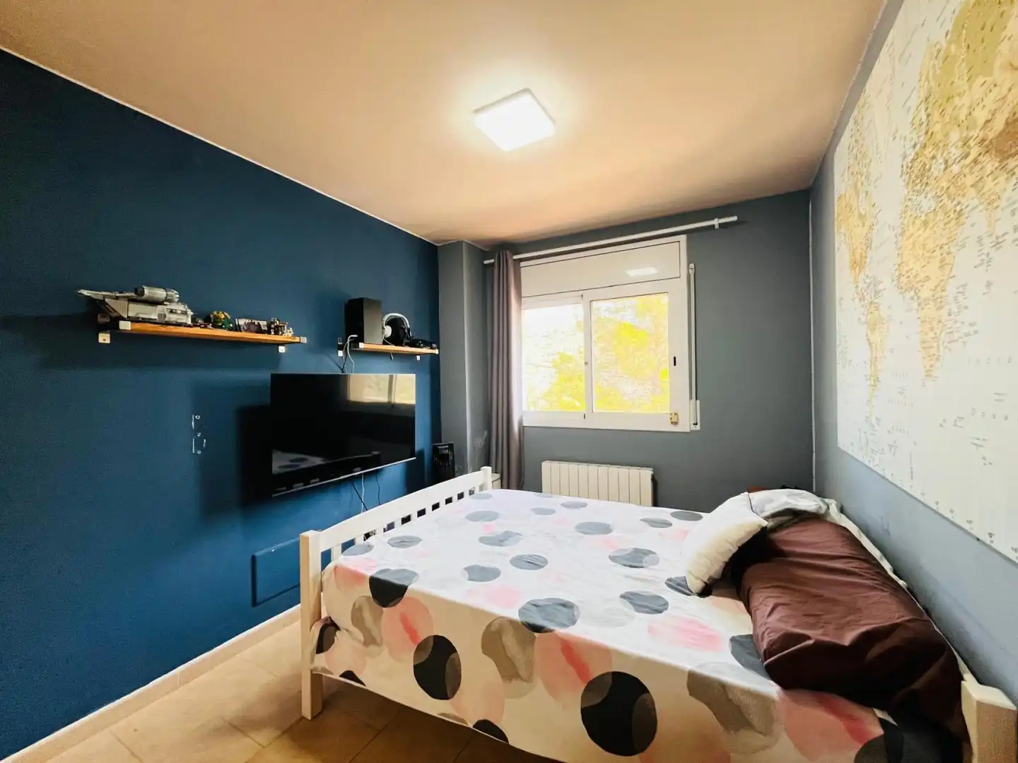 Maison avec piscine à vendre à Olivella, imagen 21