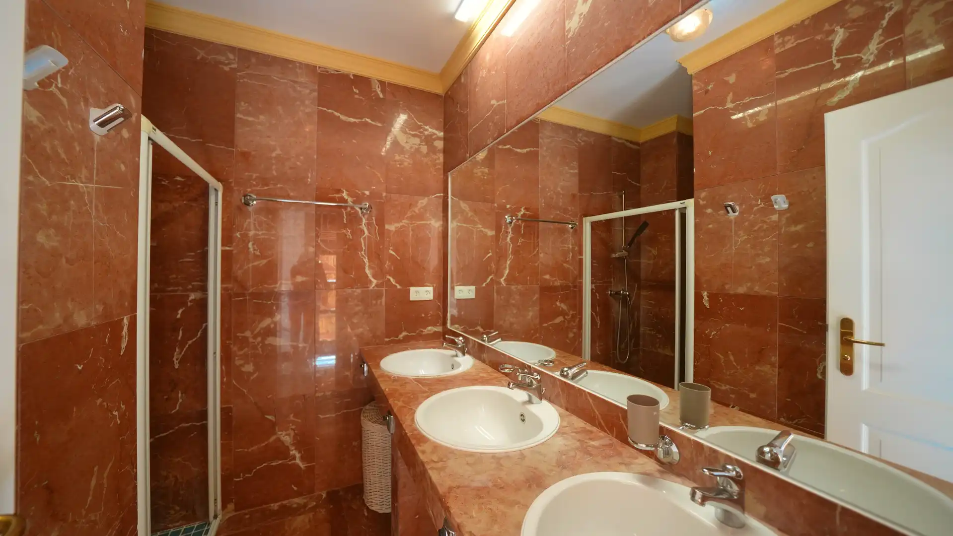 Casa rustica con piscina in vendita a El Montgó, imagen 38