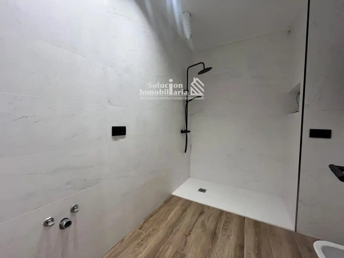 Apartment zur Miete in FRAY LUIS DE GRANADA, imagen 18