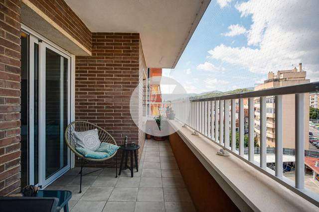 Piso en Venta en Diagonal - Colomeres