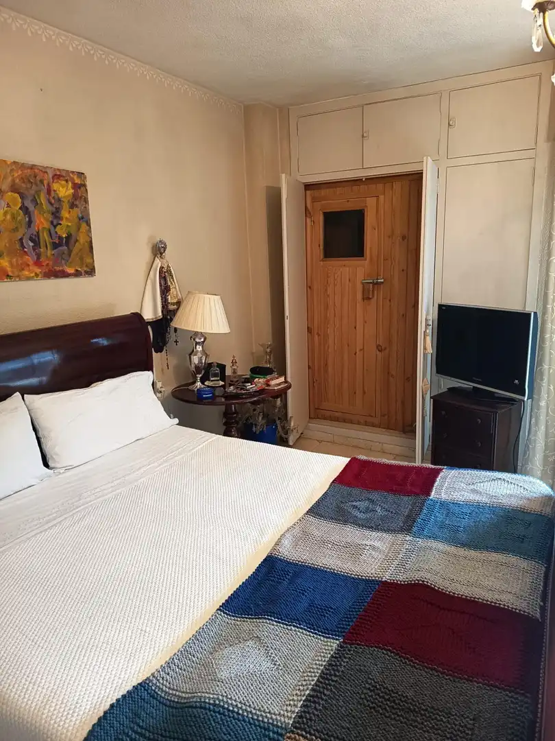 Piso en venta en Córdoba, Córdoba