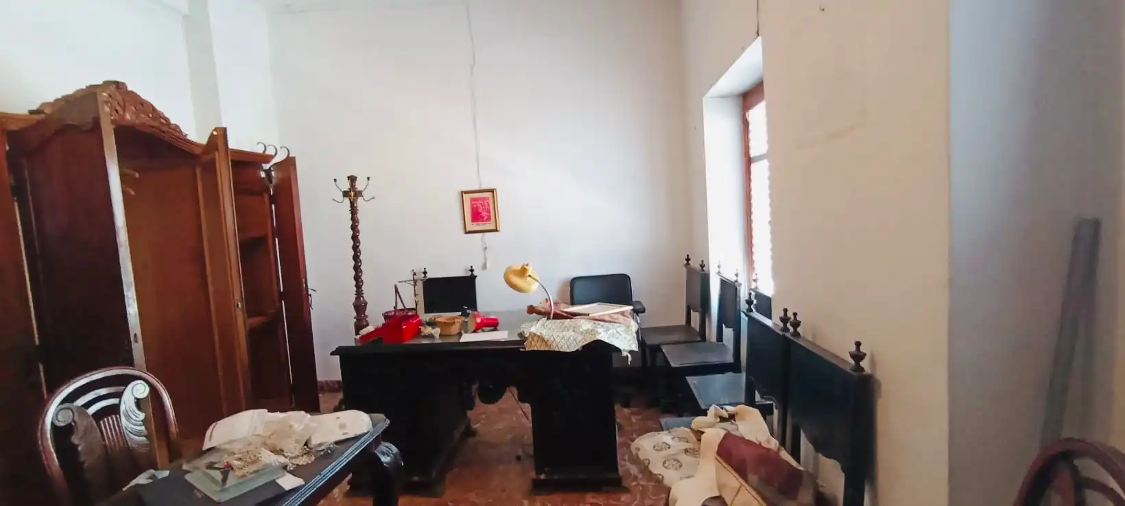 Terraced house for sale in Oliva pueblo, imagen 14