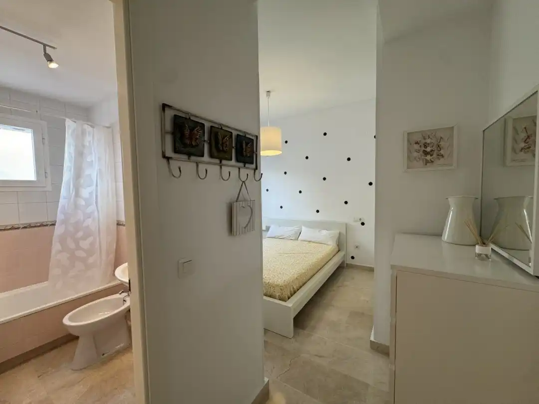 Erdgeschosswohnung zum Verkauf in Costa Ballena - Largo Norte, imagen 44