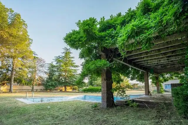 Residential land for sale in La Pobla de Claramunt, imagen 4