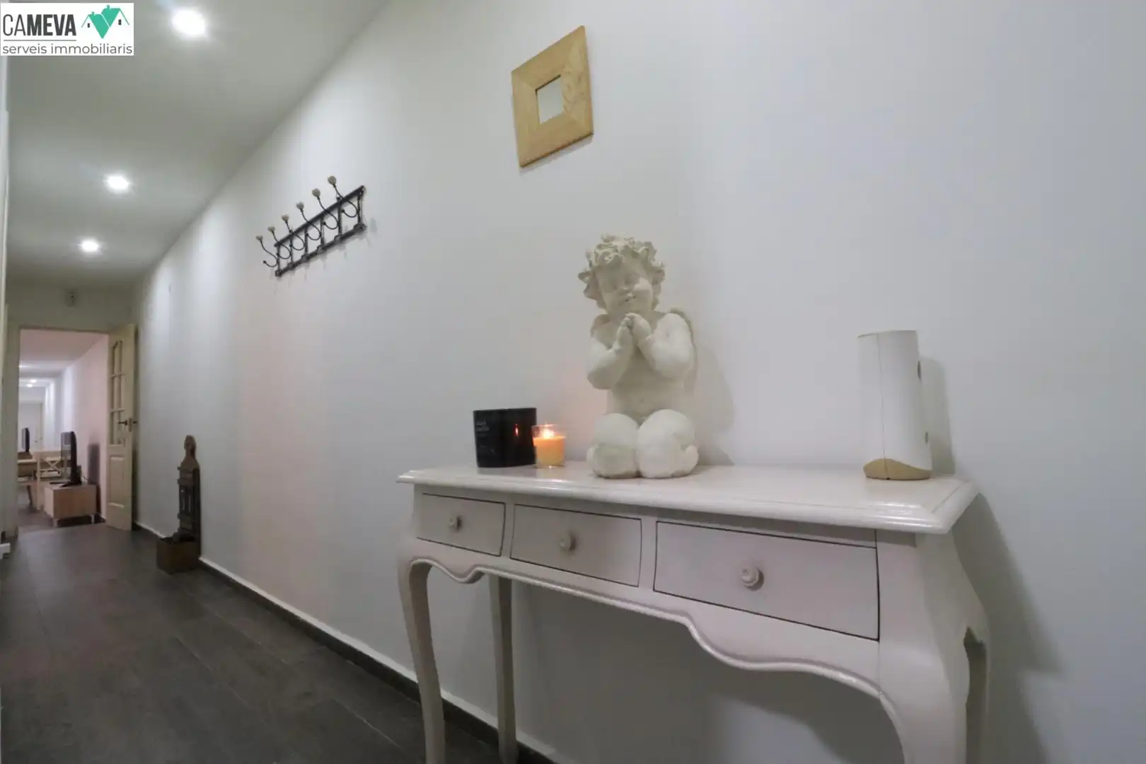 Terraced house for sale in La Romànica, imagen 40