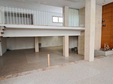 Local comercial en venda a Sabiñánigo Centro - Aurín