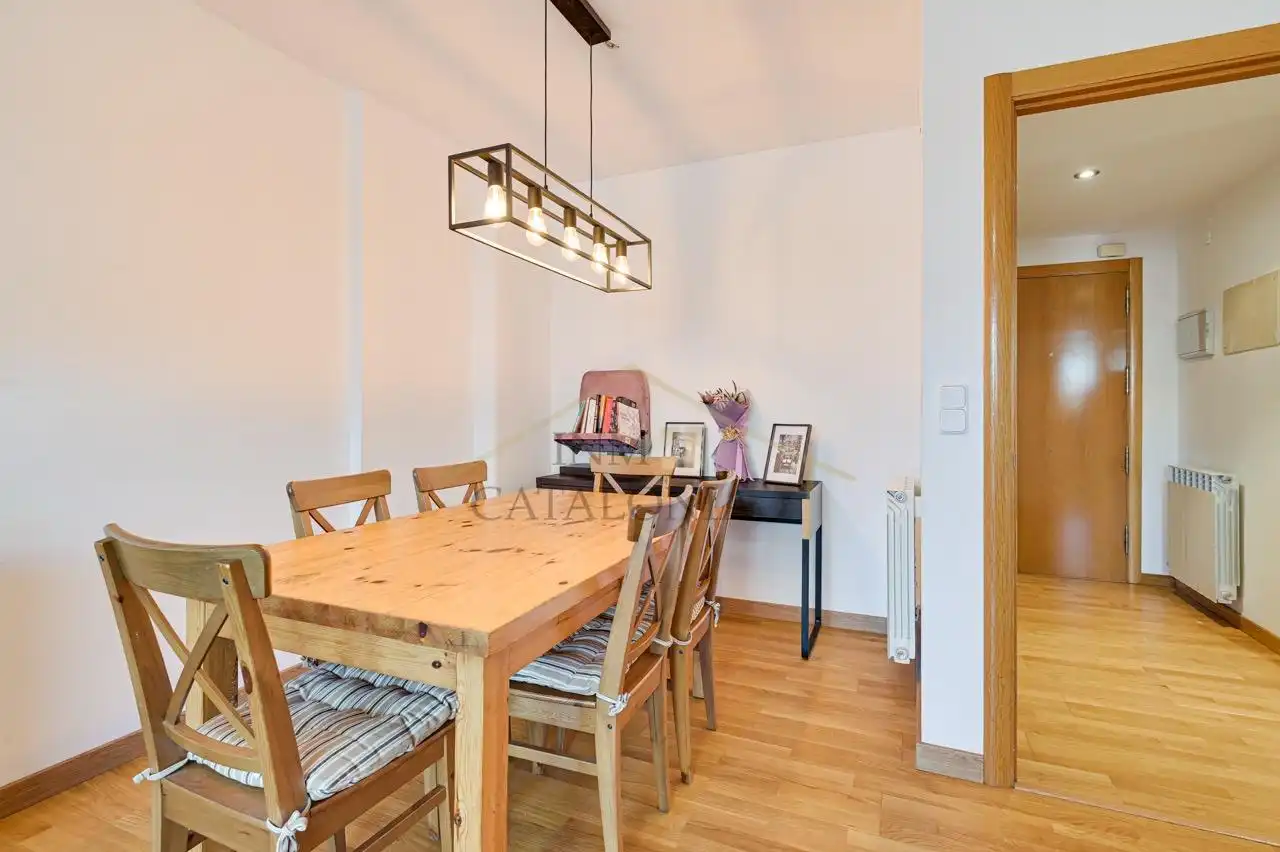 Appartement avec ascenseur à vendre à El Sucre - El Nadal, imagen 14