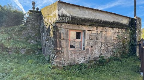 Foto 5 von Geschaftsraum zum Verkauf in Oseas - Valdomar, Covelo, Pontevedra