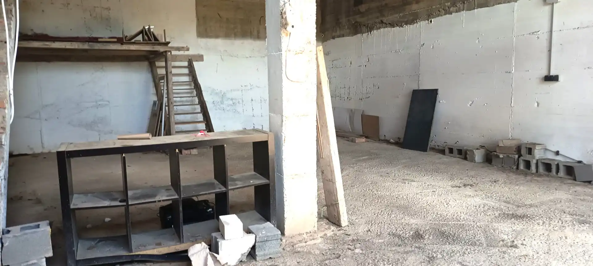 Casa o xalet en venda en Rubí