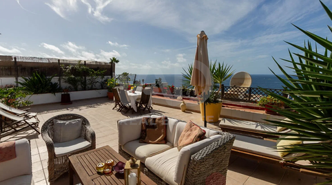 Foto 2 de Casa o xalet en venda a Arguineguín, Las Palmas