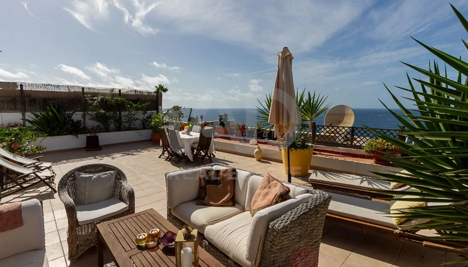 Photo 1 of House or chalet for sale in Arguineguín, Las Palmas