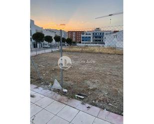 Residencial en venda en  Jaén Capital