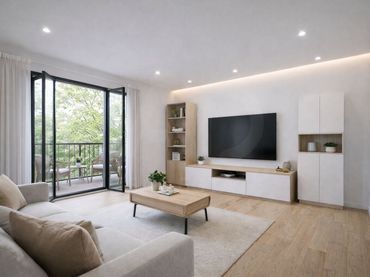 Piso en venta en Centre
