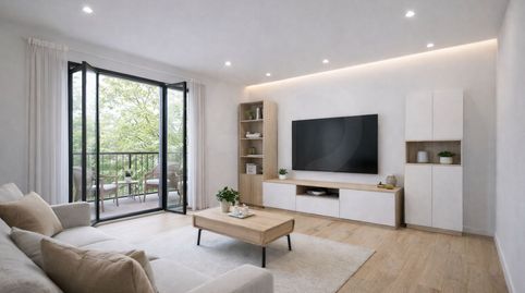 Photo 4 of Flat for sale in Centre, Tortosa