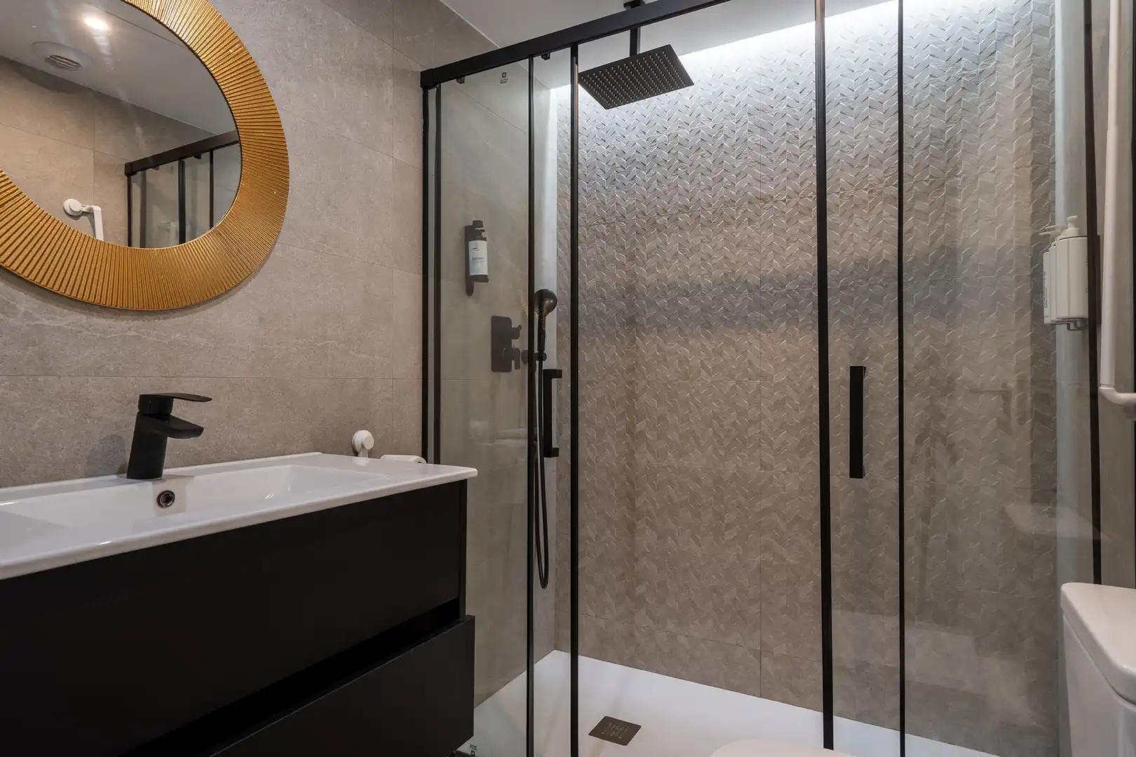 Apartament amb ascensor en venda a Centro, imagen 7