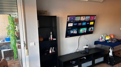 Photo 4 of Flat for sale in C. Pablo Picasso, Catral, Alicante