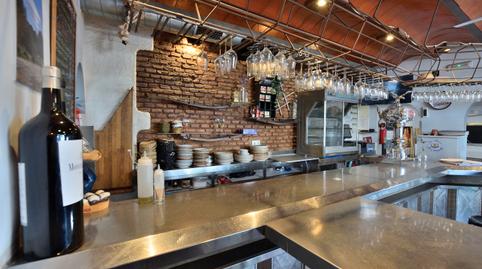 Photo 3 of Single-family semi-detached for sale in San Cristóbal, Ronda