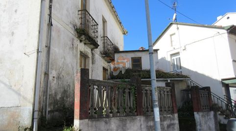 Foto 3 de Casa o xalet en venda a Fene, A Coruña