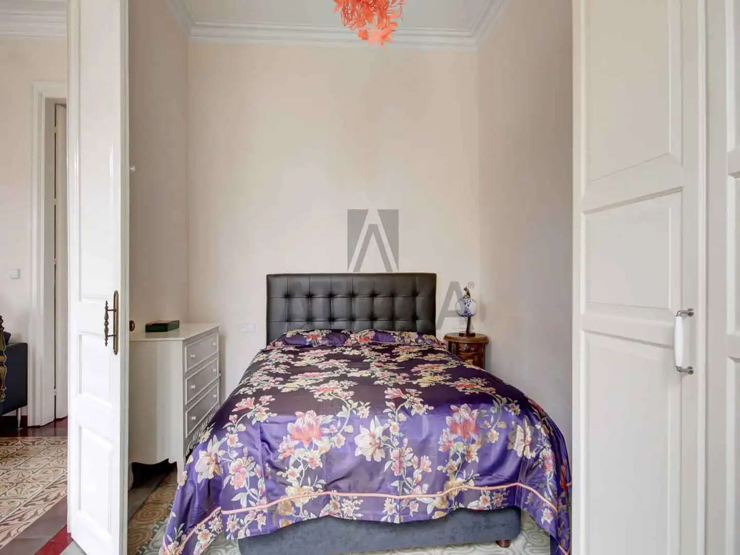 Wohnung mit Terrasse zum Verkauf in Pau Claris, imagen 10