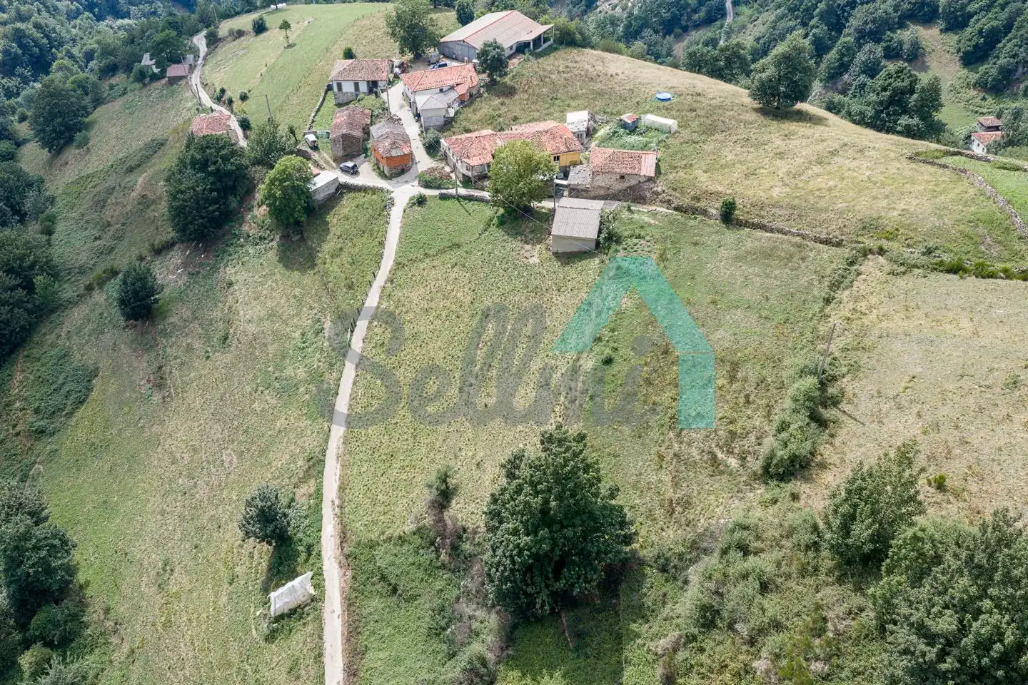 Casa in vendita a Abedul, imagen 67