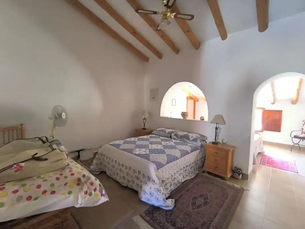 Detached house for sale in Monóvar  / Monòver, imagen 7