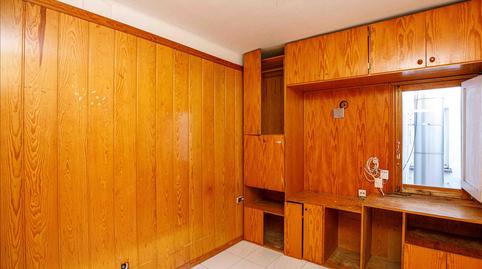 Foto 4 de Piso en venta en D`olot, Santa Eugènia, Girona Capital