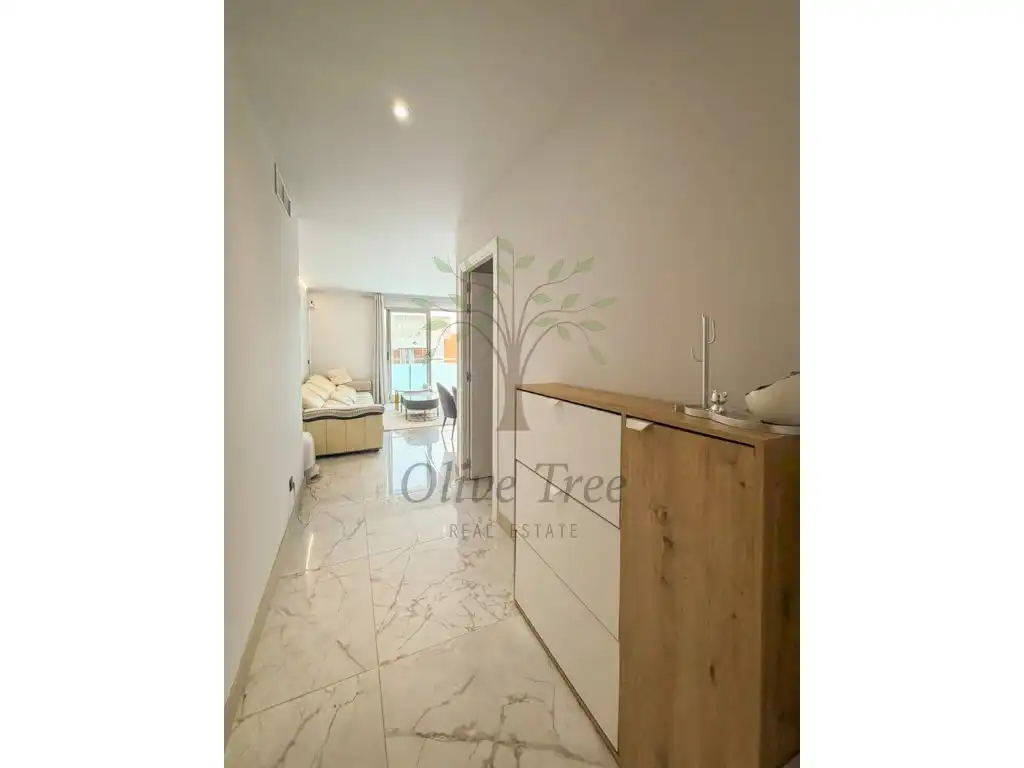 Apartment mit Aufzug zur Miete in Calle Sant Joan, imagen 12