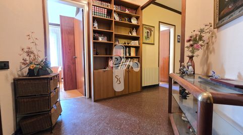 Foto 5 de Piso en venta en Carrer de la Independència, El Camp de l'Arpa del Clot, Barcelona Capital